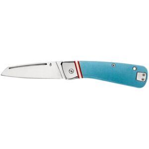Gerber Straightlace, Taschenmesser, blau Gerber Straightlace, Taschenmesser, blau
