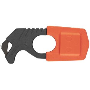 Gerber Strap Cutter 2,0, Schneidwerkzeug, orange Gerber Strap Cutter 2,0, Schneidwerkzeug, orange
