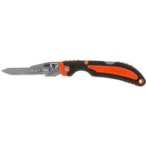 Gerber Vital Pocket Folder, Taschenmesser Gerber Vital Pocket Folder, Taschenmesser