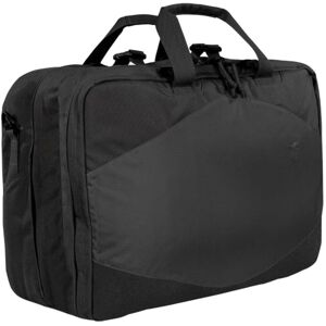 Tasmanian Tiger Tac Flightcase, Tasche Tasmanian Tiger Tac Flightcase, Tasche