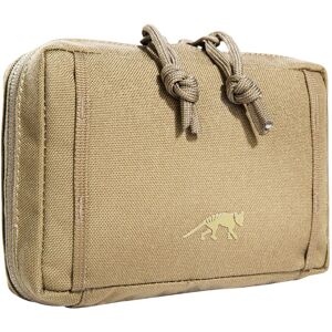 Tasmanian Tiger Tac Pouch 4.1, Mehrzwecktasche, khaki Tasmanian Tiger Tac Pouch 4.1, Mehrzwecktasche, khaki