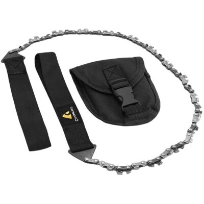 Coghlans Pocket Chainsaw, Säge Coghlans Pocket Chainsaw, Säge