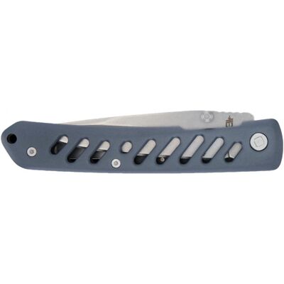 Gerber Affirm, Taschenmesser, blau Gerber Affirm, Taschenmesser, blau