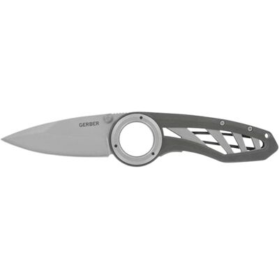 Gerber Remix, Taschenmesser Gerber Remix, Taschenmesser