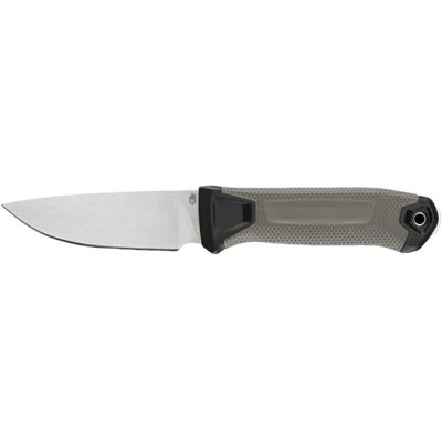 Gerber Strongarm, Messer, grün Gerber Strongarm, Messer, grün