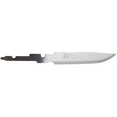 Morakniv Messer Klinge Basic (C), Messer Klinge Morakniv Messer Klinge Basic (C), Messer Klinge