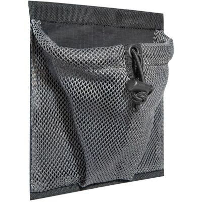 Tasmanian Tiger Modular Collector M VL, Tasche, braun Tasmanian Tiger Modular Collector M VL, Tasche, braun