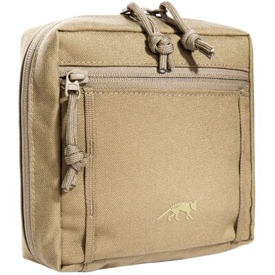 Tasmanian Tiger Tac Pouch 5.1, Mehrzwecktasche, khaki Tasmanian Tiger Tac Pouch 5.1, Mehrzwecktasche, khaki