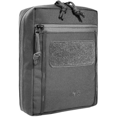 Tasmanian Tiger Tac Pouch 6.1, Mehrzwecktasche, grau Tasmanian Tiger Tac Pouch 6.1, Mehrzwecktasche, grau
