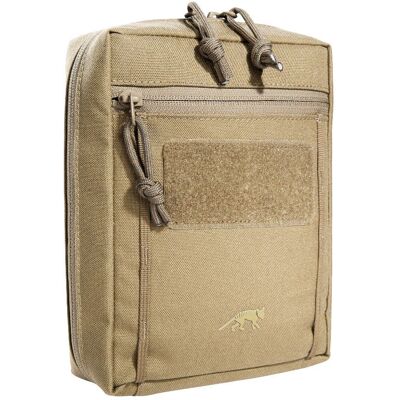 Tasmanian Tiger Tac Pouch 6.1, Mehrzwecktasche, khaki Tasmanian Tiger Tac Pouch 6.1, Mehrzwecktasche, khaki