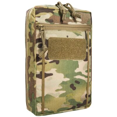 Tasmanian Tiger Tac Pouch 7.1 MC, Mehrzwecktasche, Tarnmuster Tasmanian Tiger Tac Pouch 7.1 MC, Mehrzwecktasche, Tarnmuster