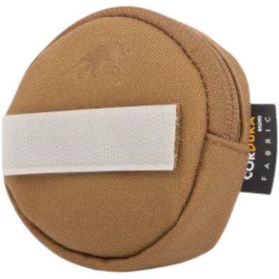 Tasmanian Tiger Tac Pouch Round Vl, Abdeckung, braun Tasmanian Tiger Tac Pouch Round Vl, Abdeckung, braun