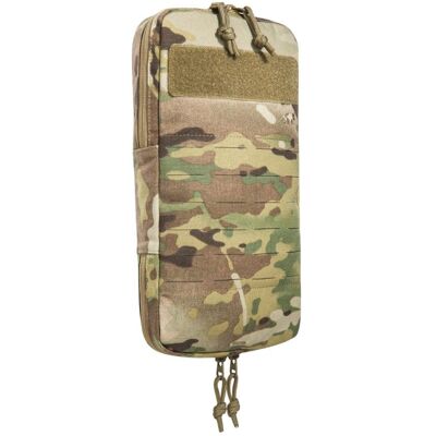 Tasmanian Tiger Tasmanischer Tiger Bladder Pouch Extended MC, multitaske, camo Tasmanian Tiger Tasmanischer Tiger Bladder Pouch Extended MC, multitaske, camo