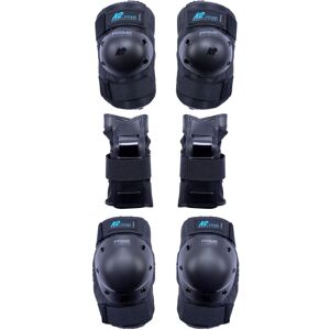 K2 Prime Pad Set - Schutzset für Damen K2 Prime Pad Set - Schutzset für Damen