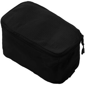 Douchebags (Db) Db Essential Packing Cube S, Black Out