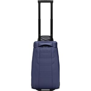 Douchebags (Db) Db Hugger Carry-on, 40L, blue hour