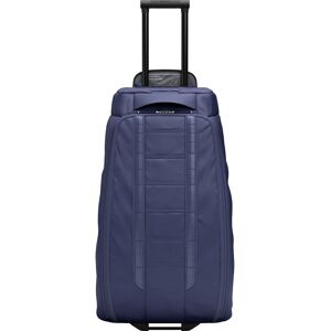 Douchebags (Db) Db Hugger Roller Bag Check-in, 90L, Blue Hour