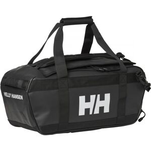 Helly Hansen Scout Duffel Bag, 30L, schwarz