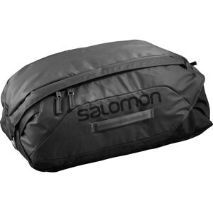 Salomon Outlife Duffel 25, grau