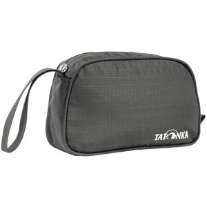 Tatonka One Day, Kulturtasche, grau Tatonka One Day, Kulturtasche, grau