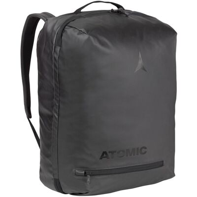 Atomic Duffle Bag 60L, schwarz Atomic Duffle Bag 60L, schwarz