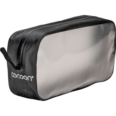 Cocoon Carry On Liquids Bag, Tasche, schwarz Cocoon Carry On Liquids Bag, Tasche, schwarz