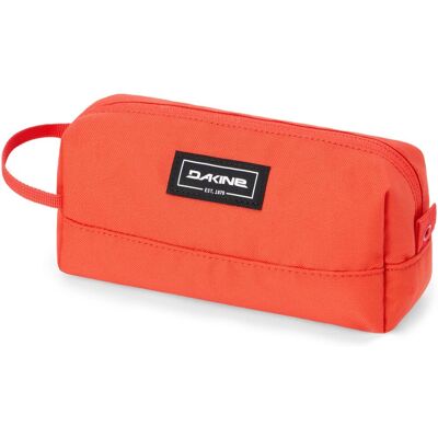 Dakine Accessory Case, flame scarlet Dakine Accessory Case, flame scarlet