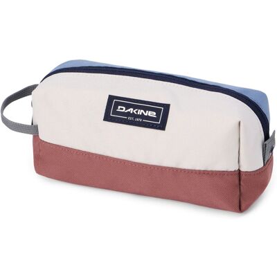 Dakine Accessory Case, woods cove Dakine Accessory Case, woods cove