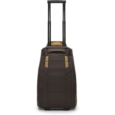 Db Hugger Carry-on, 40L, espresso Db Hugger Carry-on, 40L, espresso