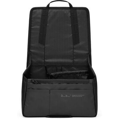 Db Hugger Organizer, black out Db Hugger Organizer, black out