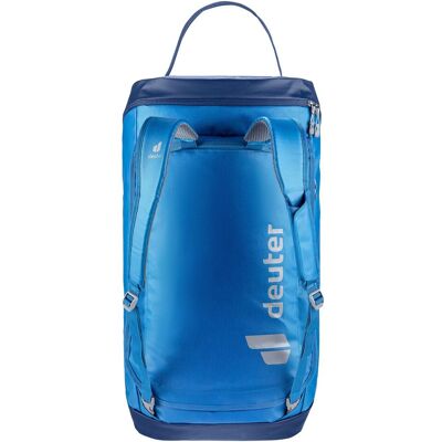 Deuter Duffel Pro Roller 90, blau Deuter Duffel Pro Roller 90, blau