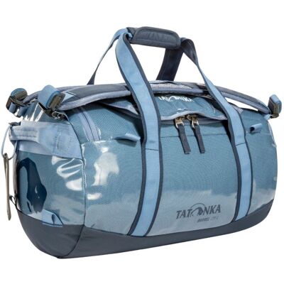 Tatonka Barrel 25, Reisetasche, blau Tatonka Barrel 25, Reisetasche, blau
