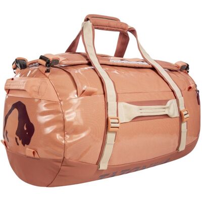Tatonka Barrel 45, Reisetasche, orange Tatonka Barrel 45, Reisetasche, orange