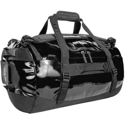 Tatonka Barrel 45, Reisetasche, schwarz Tatonka Barrel 45, Reisetasche, schwarz