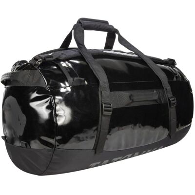 Tatonka Barrel 65, Reisetasche, schwarz Tatonka Barrel 65, Reisetasche, schwarz