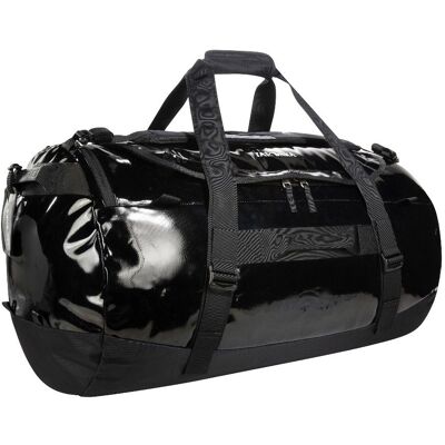 Tatonka Barrel 85, Reisetasche, schwarz Tatonka Barrel 85, Reisetasche, schwarz