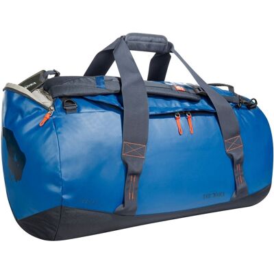 Tatonka Barrel L, Reisetasche, blau Tatonka Barrel L, Reisetasche, blau