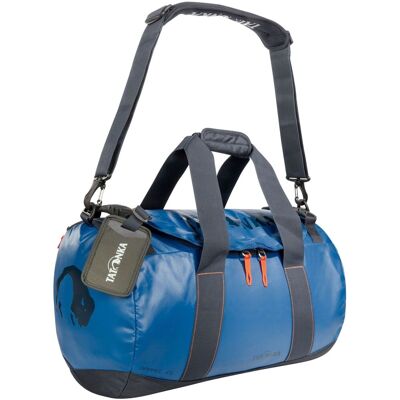 Tatonka Barrel XS, Reisetasche, blau Tatonka Barrel XS, Reisetasche, blau