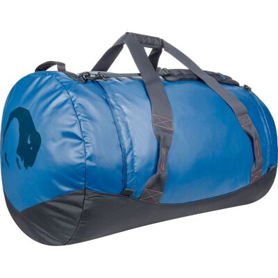 Tatonka Barrel XXL, Tasche, blau Tatonka Barrel XXL, Tasche, blau