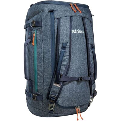 Tatonka Duffle Bag 45L, Reisetasche, blau Tatonka Duffle Bag 45L, Reisetasche, blau