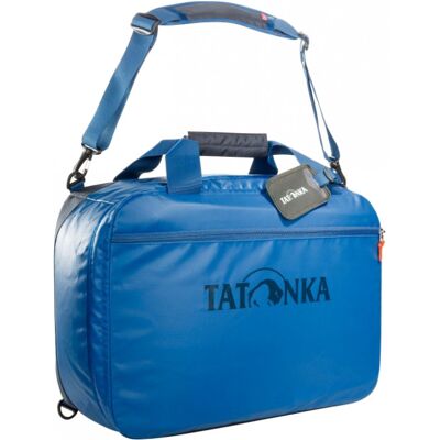 Tatonka Flight Barrel, Tasche, blau Tatonka Flight Barrel, Tasche, blau
