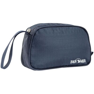 Tatonka One Day, Kulturtasche, blau Tatonka One Day, Kulturtasche, blau