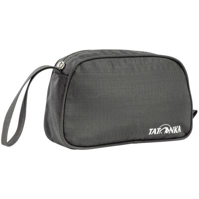 Tatonka One Day, Kulturtasche, grau Tatonka One Day, Kulturtasche, grau