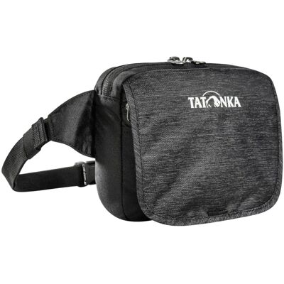 Tatonka Travel Organizer, Reisemappe, schwarz Tatonka Travel Organizer, Reisemappe, schwarz
