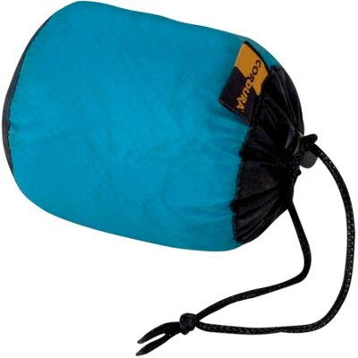 Travel Safe TravelSafe Featherlite Regenhülle L, blau Travel Safe TravelSafe Featherlite Regenhülle L, blau