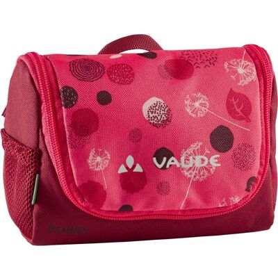 Vaude Bobby, Kulturtasche, pink Vaude Bobby, Kulturtasche, pink