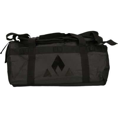Whistler Fidel 40l, Reisetasche, schwarz Whistler Fidel 40l, Reisetasche, schwarz