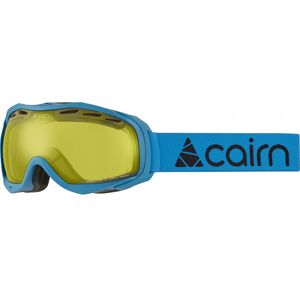 Cairn Speed, Skibrille, blau