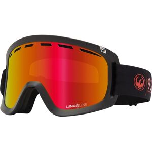 Dragon D1 OTG, Skibrille, 30 years