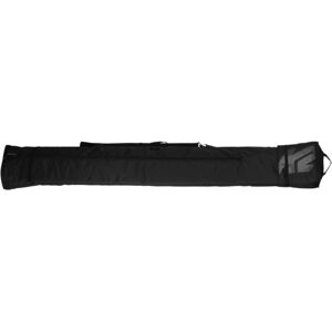 K2 Deluxe Single Ski Bag, schwarz